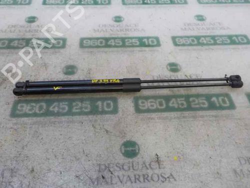 Used Tailgate lift support SEAT IBIZA V (KJ1, KJG) 1.0 MPi (80 hp) 14284610
