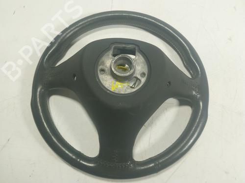 Steering wheel AUDI TT (8N3) 1.8 T | BP16671726C49 