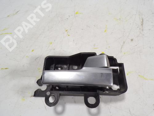 Used Front right interior door handle Front right interior door handle FORD KUGA II (DM2) 2.0 TDCi (150 hp) 9195065 9195065