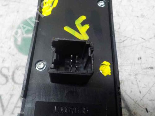 Left front window switch FORD FOCUS III 1.0 EcoBoost | BP4451959I27  - Image 5