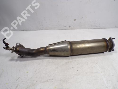 BP8811585M10 main image