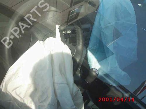 Electronic module TOYOTA COROLLA (_E12_) 1.6 VVT-i (ZZE121_, ZZE121R) | BP3767138M83  - Image 15