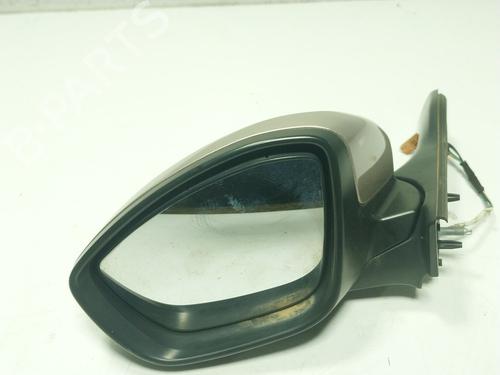 left-mirror-peugeot-208-i-ca_-cc_-2012-2013-2014-2015-2016-2017-2018-2019-2020-2021-30609618 main image