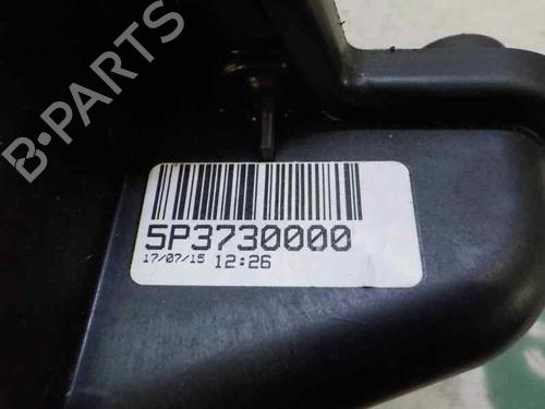 Heater blower motor RENAULT CAPTUR I (J5_, H5_)  | BP6241140M62 