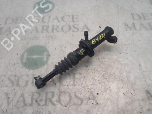 Koblingscylinder RENAULT MEGANE III Hatchback (BZ0/1_, B3_) 1.5 dCi (106 hp) 14270880