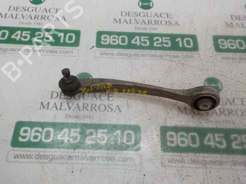 Used Right front suspension arm AUDI A4 B7 (8EC) 2.0 (130 hp) 4758590