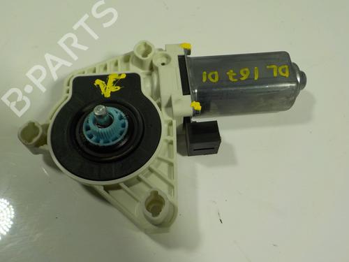Used Left front window motor Left front window motor VW ARTEON (3H7, 3H8) [2017-2026] 12529504 12529504
