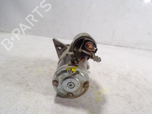 Starter DACIA SANDERO II  | BP8823835M8 
