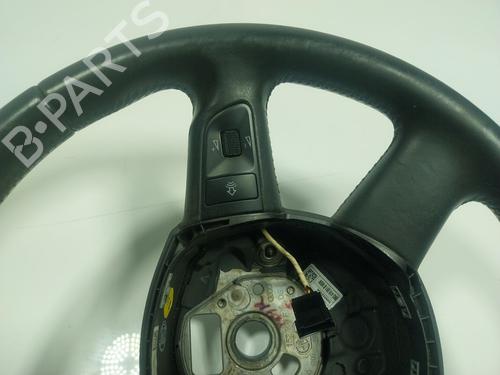 Steering wheel AUDI A4 B8 (8K2) 2.0 TDI | BP19178759C49 