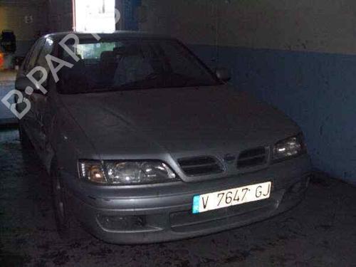  - Image 10