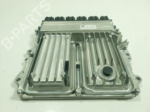 Used Engine control unit (ECU) Engine control unit (ECU) BMW 8 Convertible (G14, F91) [2018-2026] 32059095 32059095