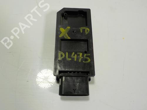 Electronic module CUPRA LEON Sportstourer (KL8, KU8, KUD)  | BP13047103M83 