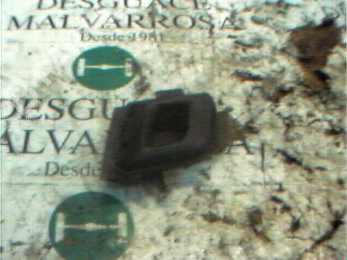 Used Front left interior door handle Front left interior door handle SEAT IBIZA II (6K1) 1.9 D (68 hp) 3771095 3771095