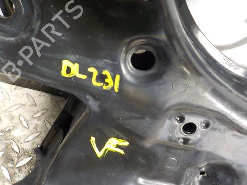 Subframe SEAT IBIZA IV (6J5, 6P1) 1.6 TDI | BP15051837M9