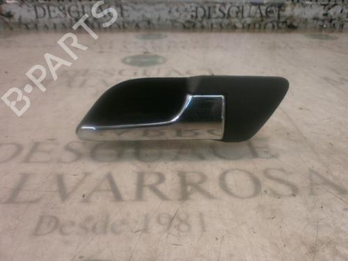 Rear right interior door handle OPEL ZAFIRA / ZAFIRA FAMILY B (A05) 1.9 CDTI (M75) (120 hp)null