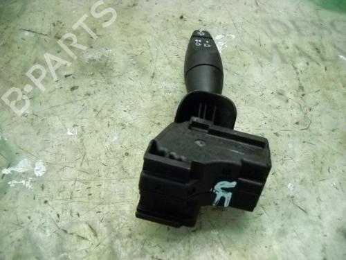 Steering column stalk FORD FIESTA V (JH_, JD_) 1.4 TDCi | BP3745923I23 