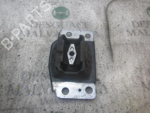 Used Support Support FORD MONDEO IV (BA7) 2.0 TDCi (140 hp) 14277091 14277091