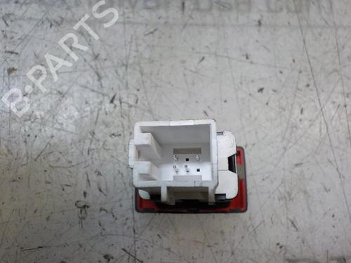 Warning switch VW GOLF VI (5K1) | BP3871636I22 - Image 4