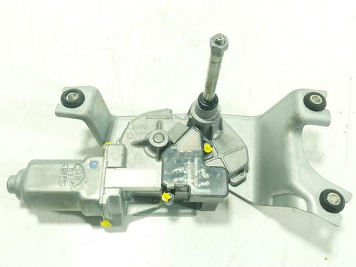 BP30608399M102 main image