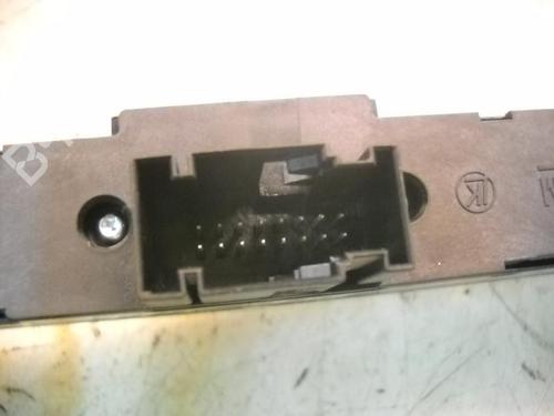 Warning switch OPEL ASTRA H Estate (A04) | BP3755306I22 - Image 3