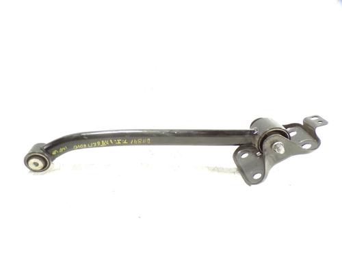 Used Left rear suspension arm Left rear suspension arm JEEP RENEGADE SUV (BU, B1, BV) 1.0 T-GDi (120 hp) 8337231 8337231