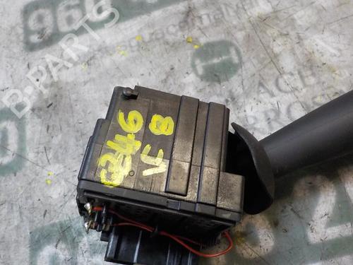 Steering column stalk DACIA LODGY (JS_) 1.6 LPG | BP4000833I23 - Image 2