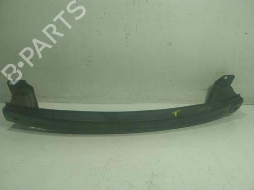 Used Front bumper reinforcement Front bumper reinforcement SEAT IBIZA IV (6J5, 6P1) 1.2 TSI (90 hp) 16534722 16534722