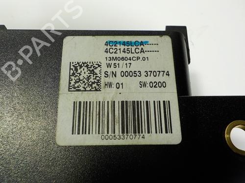  - Image 5