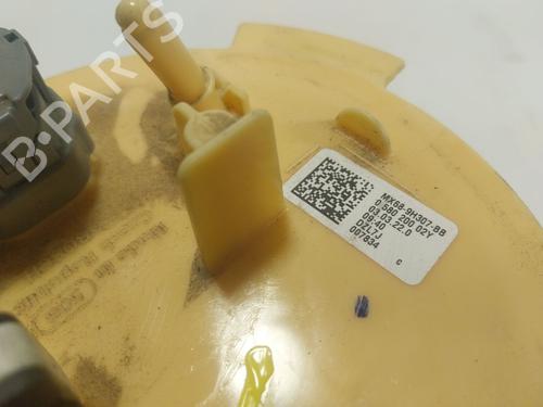 Fuel pump FORD KUGA III (DFK)  | BP18916412M76 