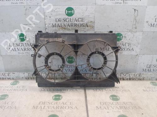 Used Other TOYOTA AVENSIS Saloon (_T25_) 1.8 VVT-i (ZZT251_, ZZT251R) (129 hp) 14271716
