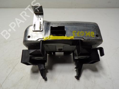 Elektronisk modul SEAT LEON (KL1, KLG)  | BP14287855M83 