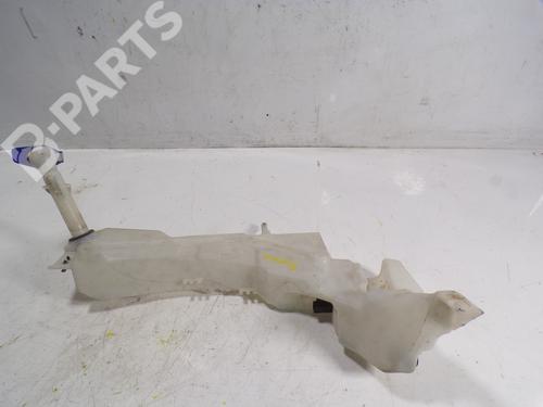 windscreen-washer-tank-ford-kuga-ii-dm2-20-tdci-1515076-2012-9175067 main image