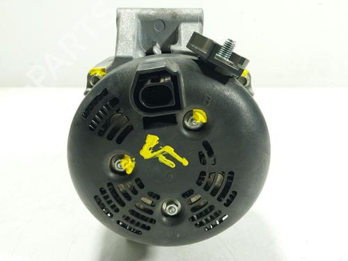 Alternator BMW 6 Gran Coupe (F06) 640 i | BP27354410M7 