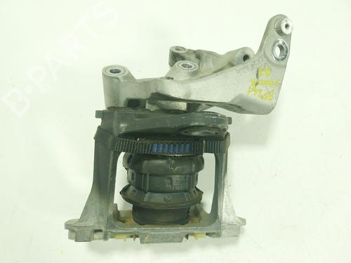 Engine mount VOLVO V90 II Estate (235) D4 AWD | BP36032495M89 - Image 2