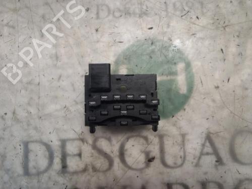 Electronic module SEAT ALTEA XL (5P5, 5P8)  | BP3809899M83 