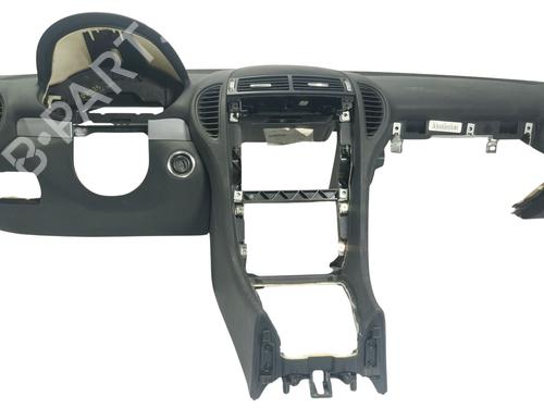 Used Dashboard Dashboard MERCEDES-BENZ SLK (R171) 200 Kompressor (171.442) (163 hp) 36094283 36094283