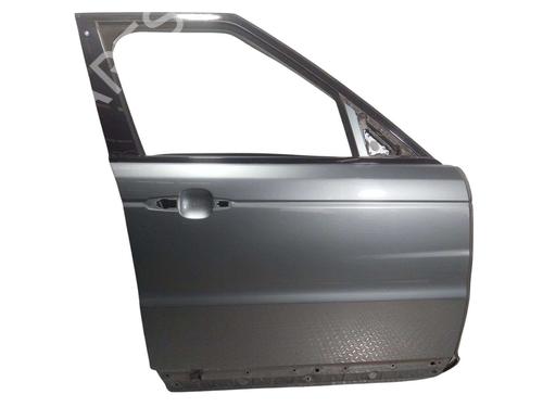 Used Right front door Right front door 37648265 37648265