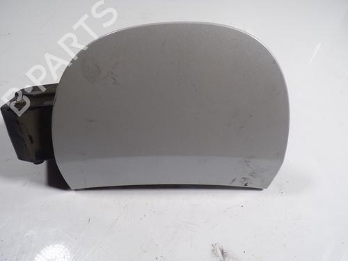 fuel-flap-citroen-c4-cactus-9801501380-2014-7666622 main image