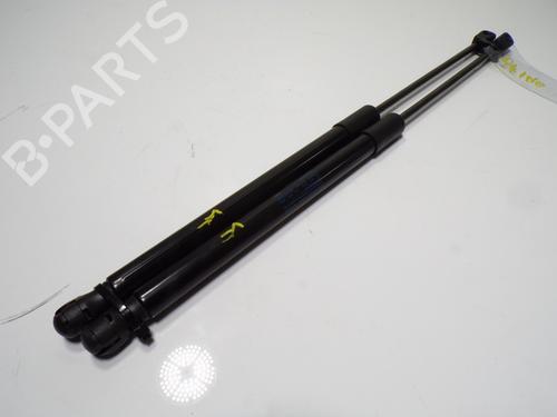 Tailgate lift support AUDI A1 Sportback (GBA)  | BP14288903C138 