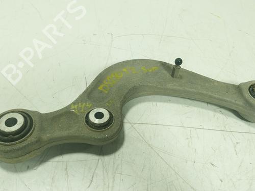 Used Left rear suspension arm Left rear suspension arm VW TOUAREG (CR7, RC8) 3.0 TDI 4motion (231 hp) 36508355 36508355