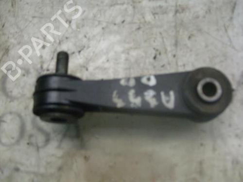 Used Right front suspension arm AUDI A3 (8L1) [1996-2006]  14298746