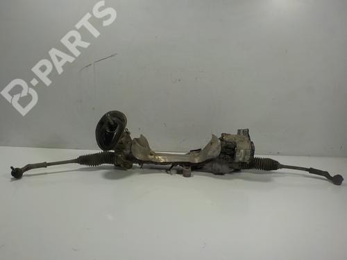 Used Steering rack Steering rack FORD FOCUS III 1.0 EcoBoost (100 hp) 10966657 10966657