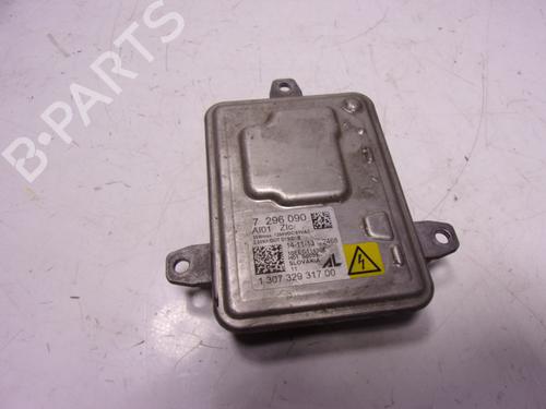 Used Xenon ballast Xenon ballast BMW 3 (F30, F80) 320 d (163 hp) 15765214 15765214