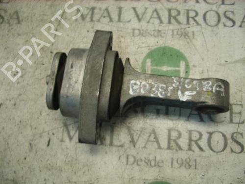Used Support CHEVROLET AVEO / KALOS Saloon (T250, T255) 1.4 (94 hp) 14266364