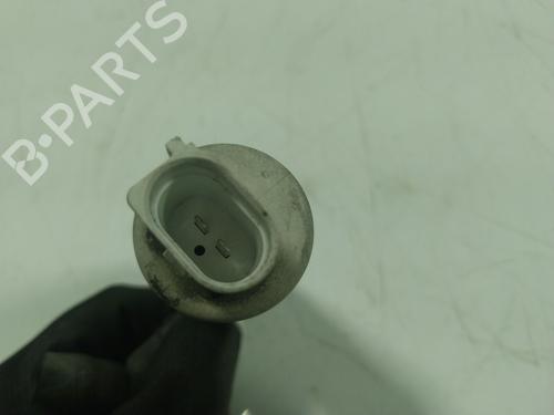Washer pump MERCEDES-BENZ M-CLASS (W166) ML 250 CDI / BlueTEC 4-matic (166.004, 166.003) | BP18038419E24 