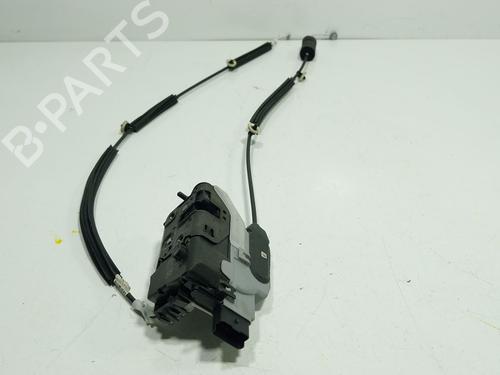 rear-left-lock-peugeot-rifter-2018-34693237 main image
