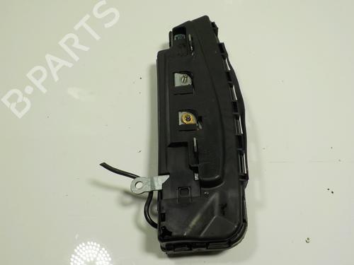 Electronic module SEAT IBIZA IV (6J5, 6P1)  | BP9301698M83 