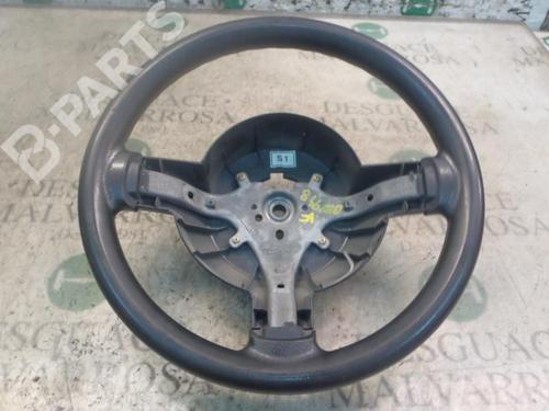 steering-wheel-chevrolet-matiz-m200-m250-10-2005-3804928 main image