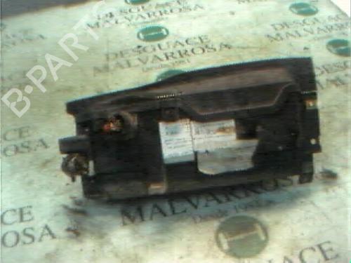 Used Fuse box Fuse box 3779197 3779197