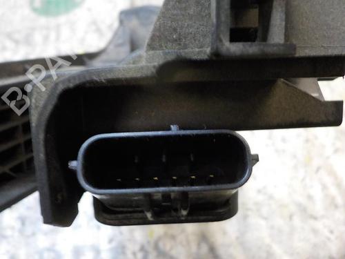Pedal SEAT LEON (1P1) 1.9 TDI | BP3856520I4 
